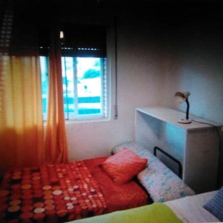 Nice Apartment On The Coast To Relax And Work 카르타헤나 외부 사진